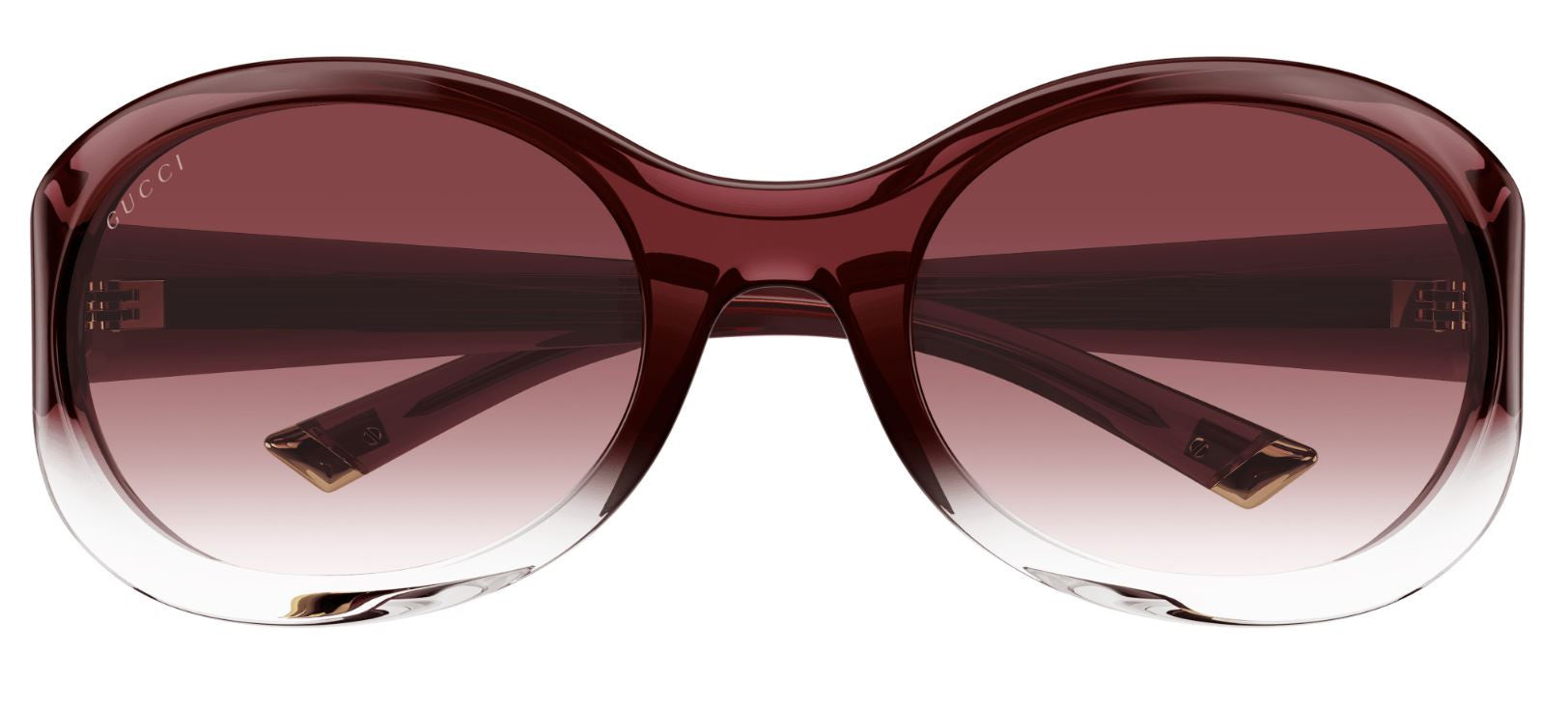 Gucci GG Logo GG2012S Sunglasses
