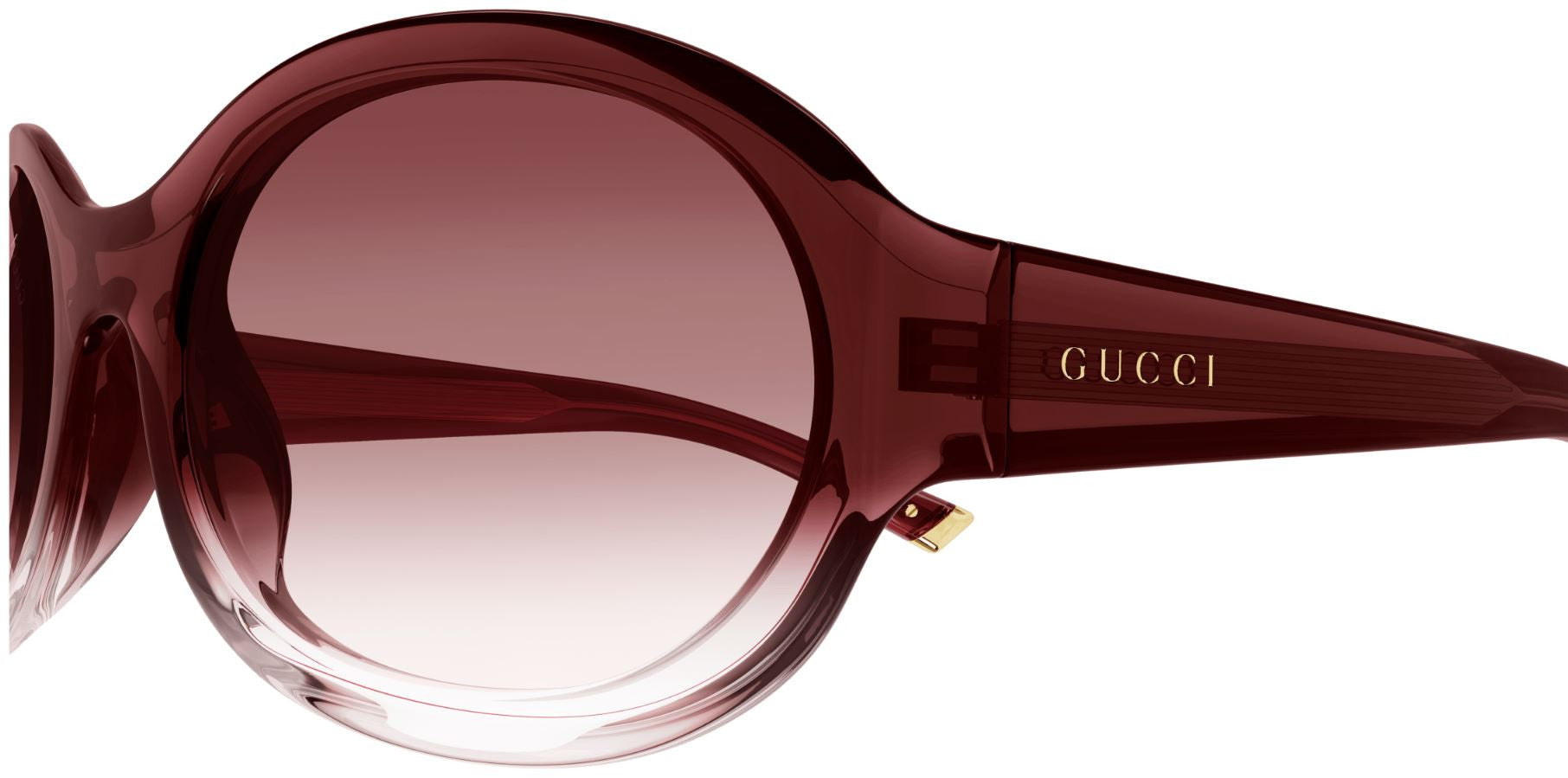 Gucci GG Logo GG2012S Sunglasses