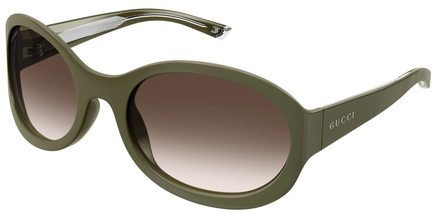 Gucci GG Logo GG2012S Sunglasses