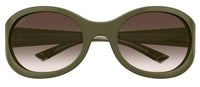 Gucci GG Logo GG2012S Sunglasses