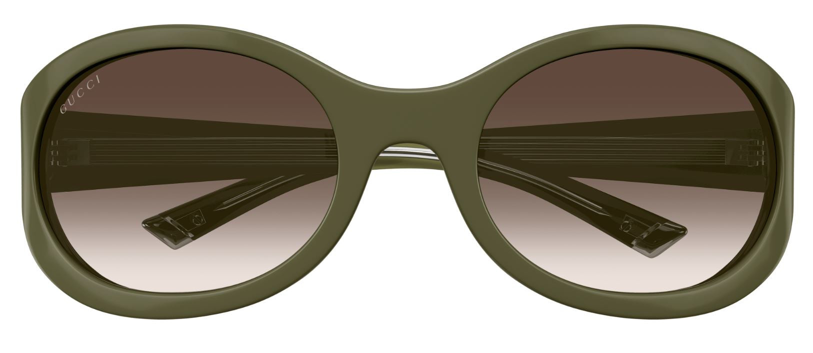 Gucci GG Logo GG2012S Sunglasses