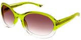 Gucci GG Logo GG2012S Sunglasses