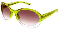 Gucci GG Logo GG2012S Sunglasses