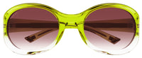 Gucci GG Logo GG2012S Sunglasses