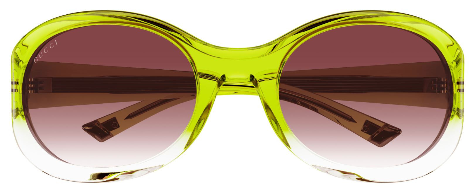 Gucci GG Logo GG2012S Sunglasses