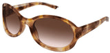 Gucci GG Logo GG2012S Sunglasses