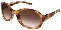 Gucci GG Logo GG2012S Sunglasses