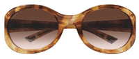 Gucci GG Logo GG2012S Sunglasses