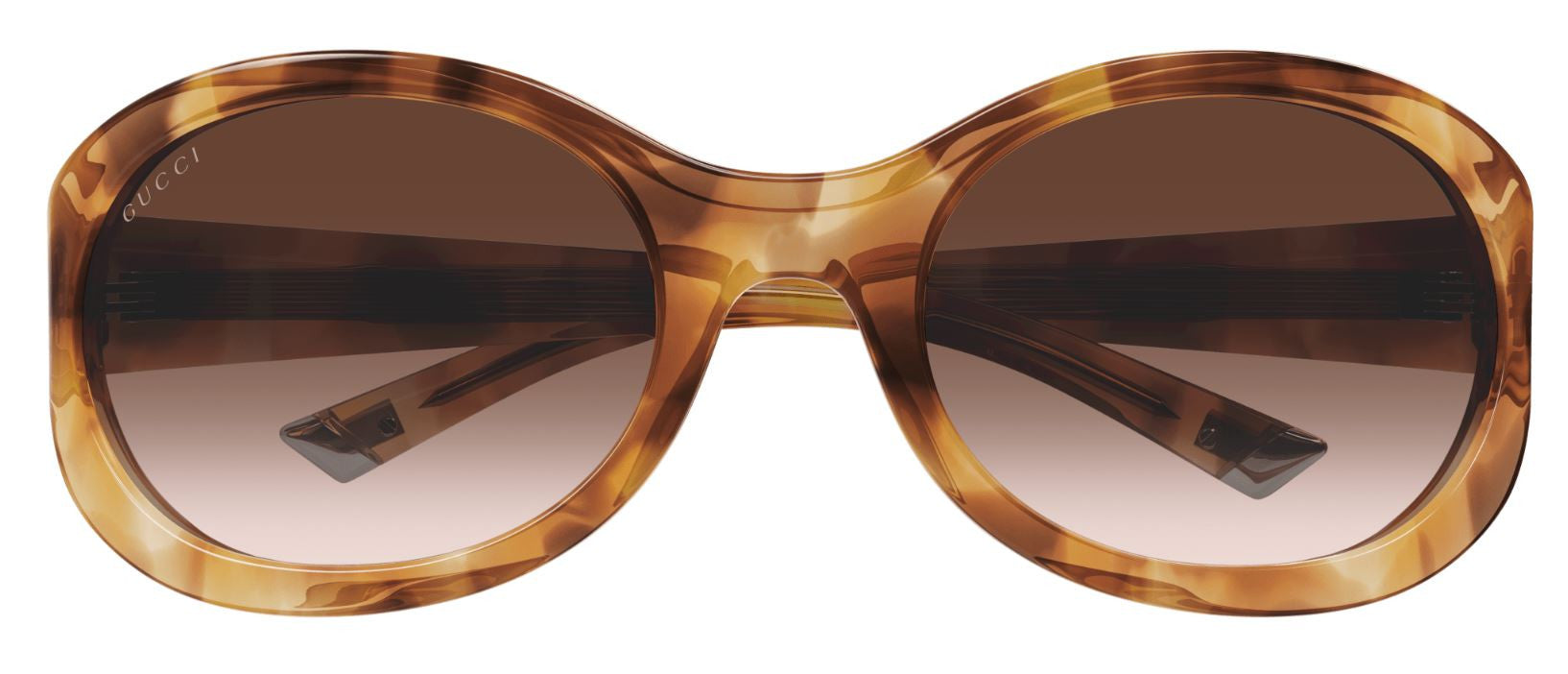Gucci GG Logo GG2012S Sunglasses