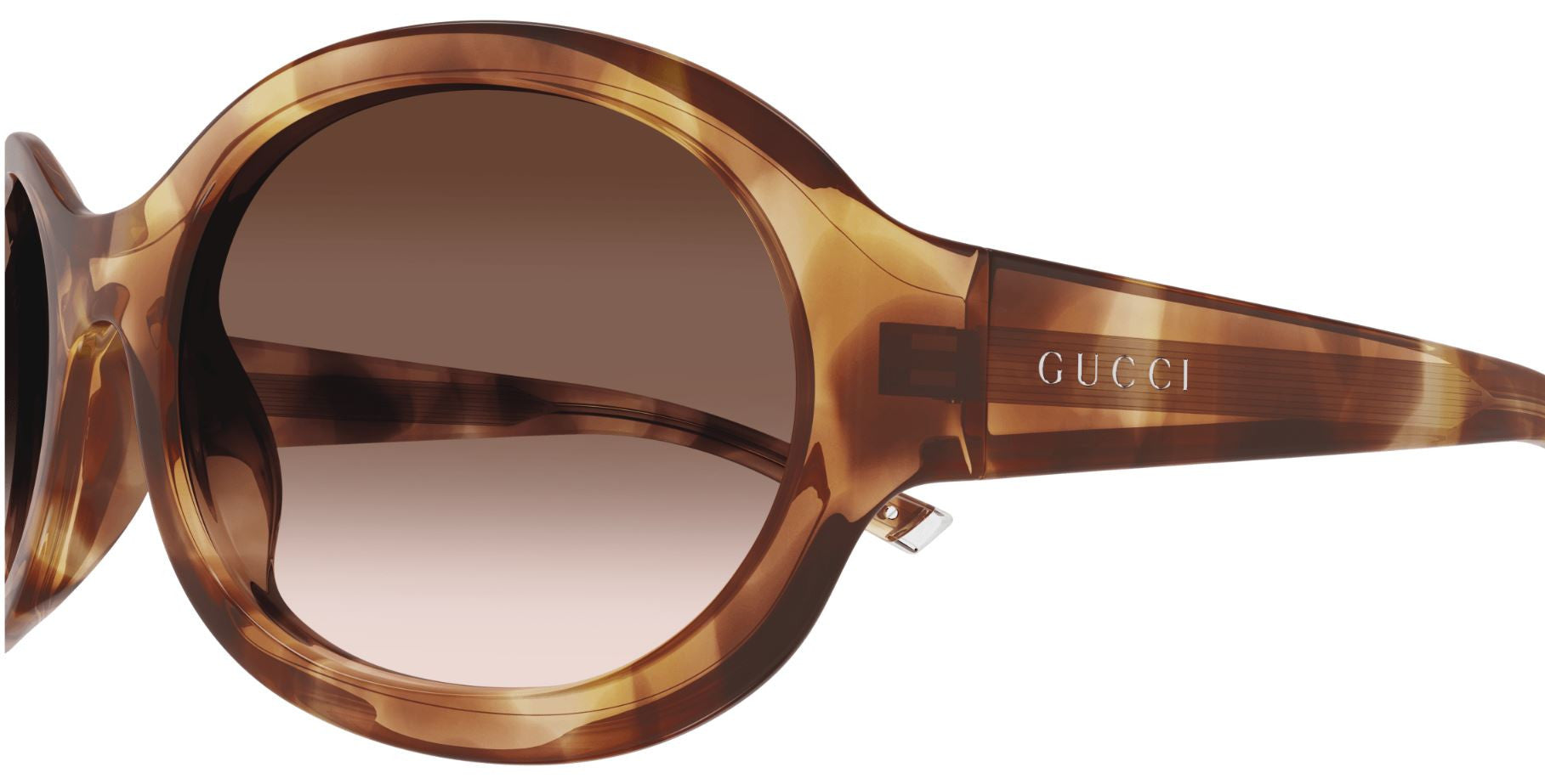 Gucci GG Logo GG2012S Sunglasses