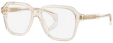 Lunettes de vue Moncler ME2010