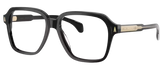 Lunettes de vue Moncler ME2010