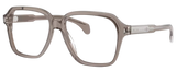 Lunettes de vue Moncler ME2010