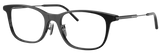 Lunettes de vue Moncler ME2013D