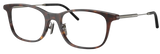 Lunettes de vue Moncler ME2013D