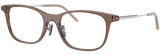 Lunettes de vue Moncler ME2013D