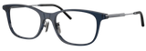 Lunettes de vue Moncler ME2013D