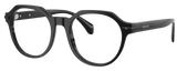 Lunettes de vue Moncler ME2014