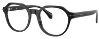 Lunettes de vue Moncler ME2014