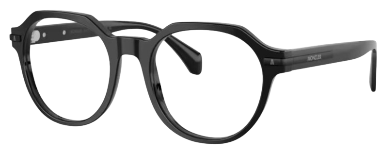 Lunettes de vue Moncler ME2014