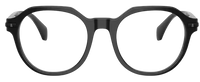 Lunettes de vue Moncler ME2014