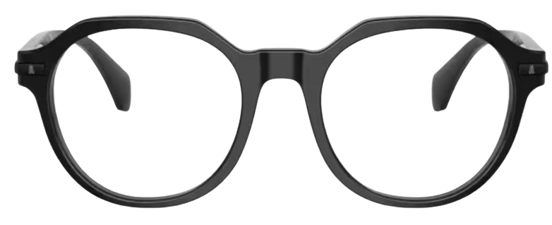 Lunettes de vue Moncler ME2014