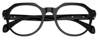 Lunettes de vue Moncler ME2014