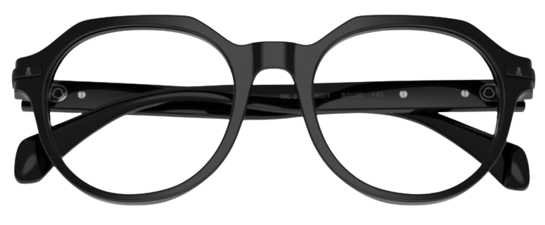 Lunettes de vue Moncler ME2014