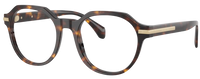 Lunettes de vue Moncler ME2014