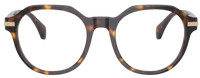 Lunettes de vue Moncler ME2014