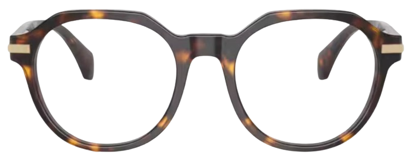 Lunettes de vue Moncler ME2014