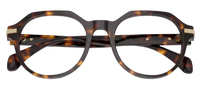 Lunettes de vue Moncler ME2014