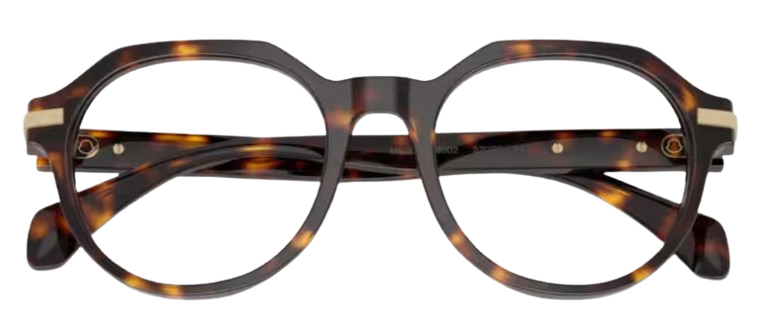 Lunettes de vue Moncler ME2014