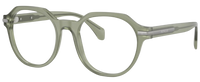 Lunettes de vue Moncler ME2014