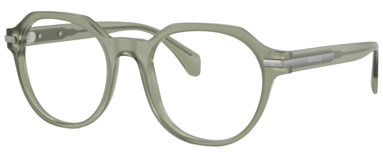 Lunettes de vue Moncler ME2014