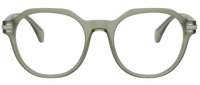 Lunettes de vue Moncler ME2014