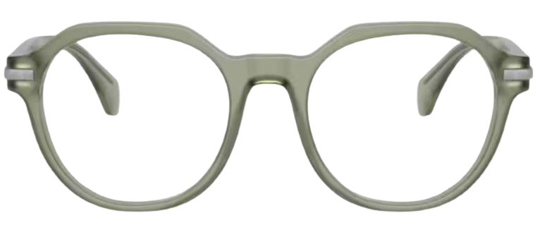 Lunettes de vue Moncler ME2014