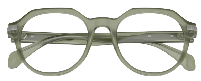 Lunettes de vue Moncler ME2014