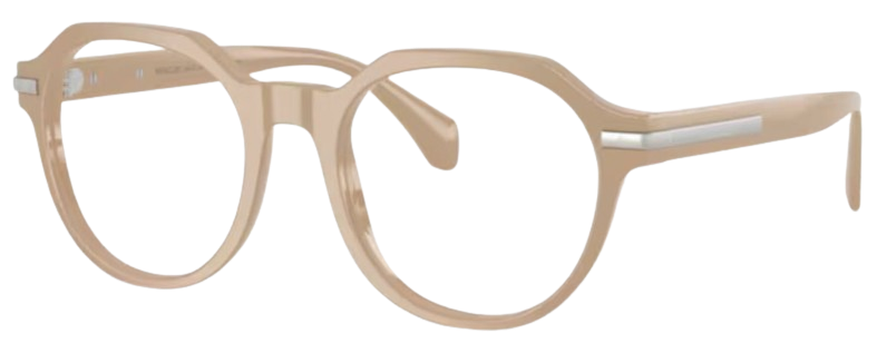 Lunettes de vue Moncler ME2014