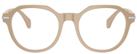 Lunettes de vue Moncler ME2014