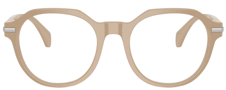 Lunettes de vue Moncler ME2014