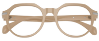 Lunettes de vue Moncler ME2014