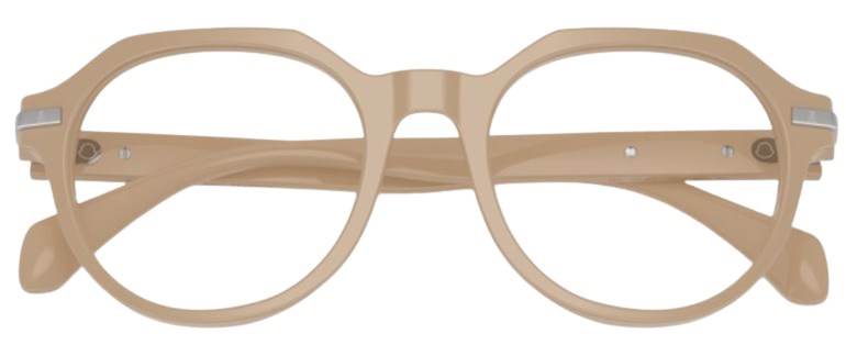 Lunettes de vue Moncler ME2014