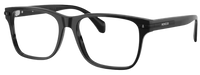 Lunettes de vue Moncler ME2016