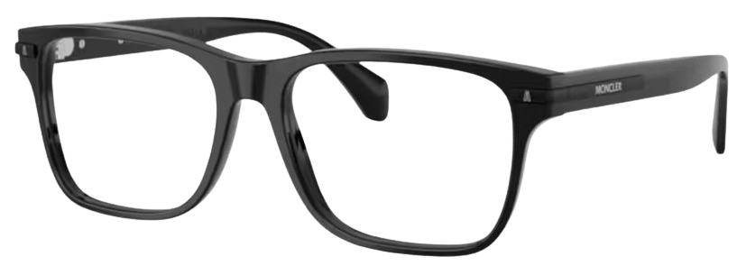 Lunettes de vue Moncler ME2016