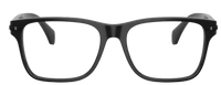 Lunettes de vue Moncler ME2016