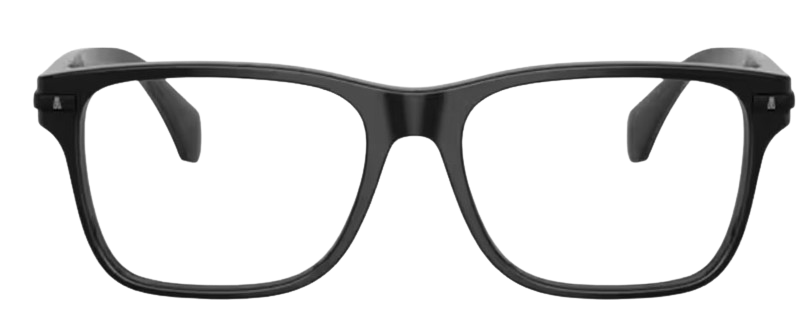 Lunettes de vue Moncler ME2016