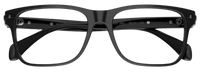 Lunettes de vue Moncler ME2016