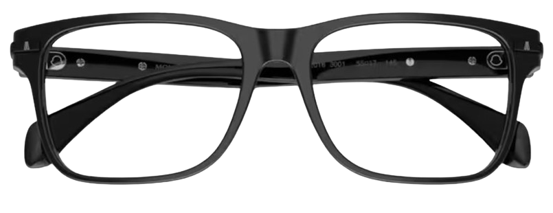 Lunettes de vue Moncler ME2016