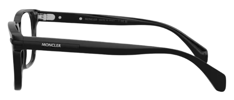 Lunettes de vue Moncler ME2016